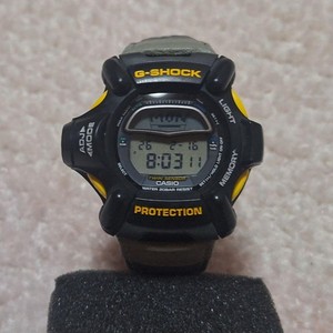 Casio Dw 9100 for sale | eBay