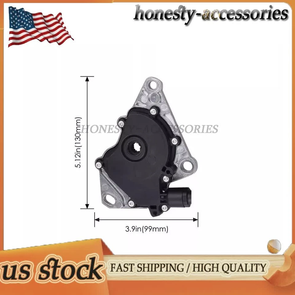 24107512755 NEW Neutral Safety Switch For 1997-2003 BMW 540i 740i 740iL X5 - Изображение 3 из 4