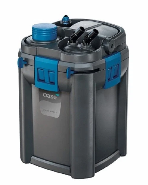 OASE BioMaster² Thermo - Bild 2 von 4