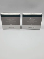 (47 Pieces) ConvaTec 423392 ESENTA Skin Barrier Wipes 