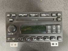 2004-2006 Ford Mustang Explorer And Mercury Mountaineer 3r3t-18c815-te 2004-2006 Ford Mustang Explorer And Mercury Mountaineer 3r3t-18c815-te