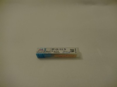 Gewinde Fräser Gewindewirbel Mitsubishi Hitachi Tool M5 Moldino Epoch