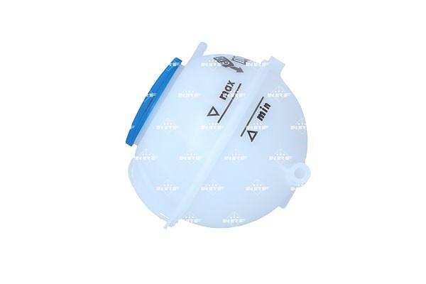 NRF AusgleichsbehäLter, KüHlmittel U.A. FüR Audi, Bmw, Seat, Skoda, VW-image