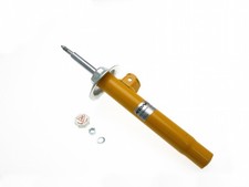 Koni Sport Yellow Shock 03-09 Bmw Z4 - Right Front 8741 1450rspor Koni Sport Yellow Shock 03-09 Bmw Z4 - Right Front 8741 1450rspor