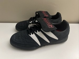 Adidas Predator 94 | eBay