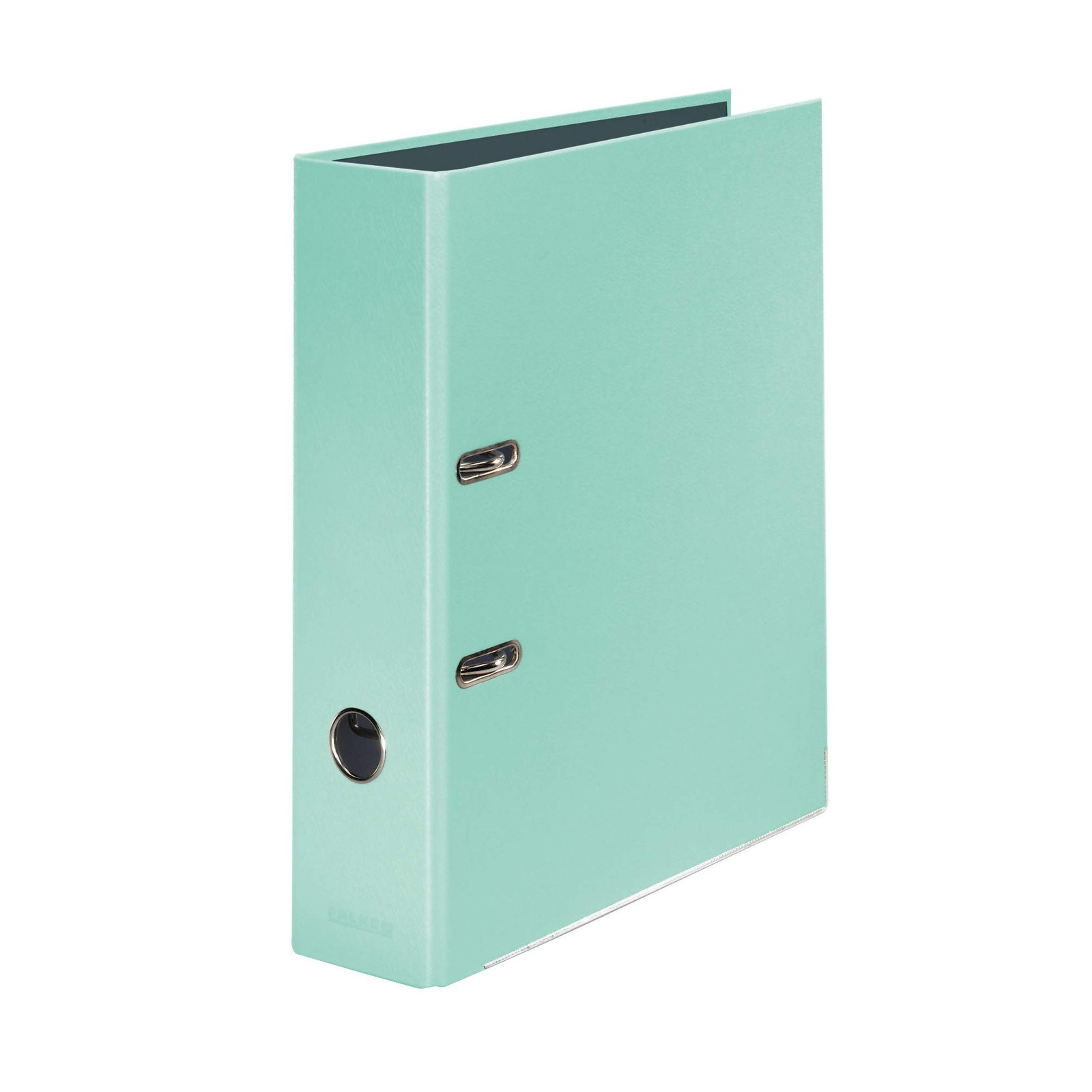 Original Falken PastelColor folder Made in Germany 8 cm wide DIN A4 pastel col 4090₽