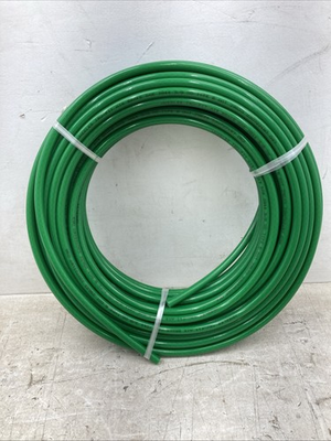 #ad #ad 3 8quot; Green Nylon Tubing 2432 38100GN 100ft Roll $29.99