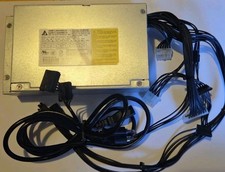 HP 700 W Power Supply for Z440 Workstation