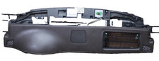 2007-2014 Cadillac Escalade Premium Oem Dashboard Dash Instrument Panel Assembly 2007-2014 Cadillac Escalade Premium Oem Dashboard Dash Instrument Panel Assembly