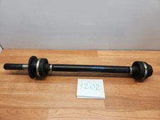 ✅ 18-21 OEM BMW F90 M5 Sedan Rear Right Side Axle Output Drive Half Shaft 94k