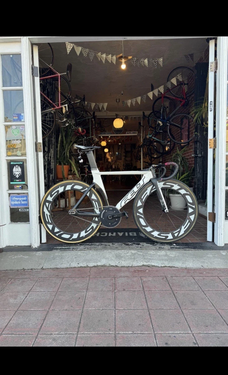 Preços baixos em Bianchi Pista | eBay