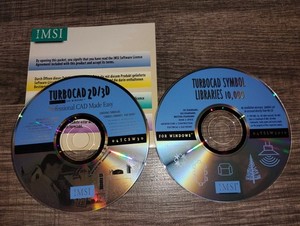 Turbocad | eBay