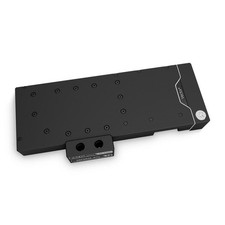 EK Water Blocks 3831109892275 computer cooling system part/accessory Water block