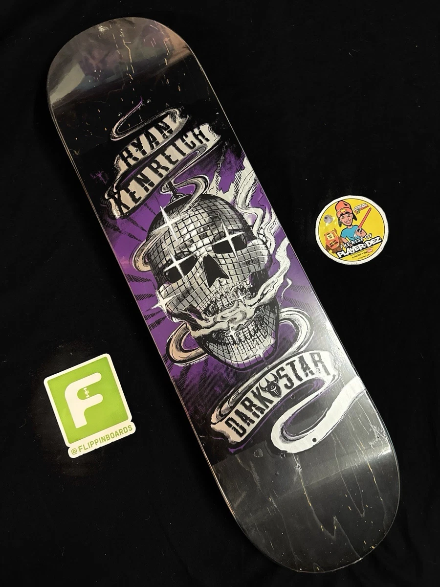 Meyve suyu gevşetin şahin harley davidson skateboard Meşru sessiz ödenmemiş