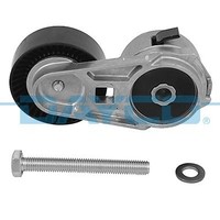 Dayco Riemenspanner, Keilrippenriemen APV2671 Passend FüR Nissan Renault