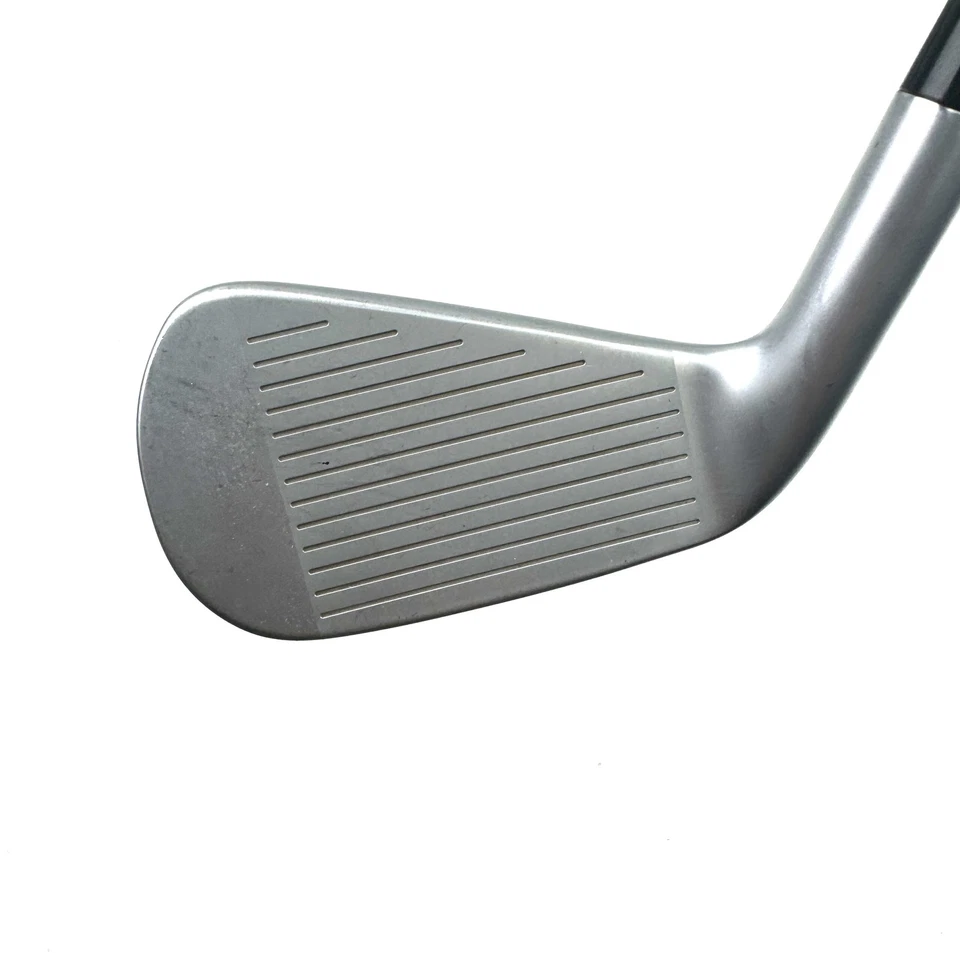 Taylormade P.UDI 4 Iron / 22 Degree / Recoil Dart Stiff Flex - Image 4 of 4