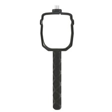 Handle Grip Stand Bracket Handheld Holder Fit For Air 2 Drone