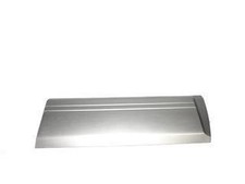 TÜR RECHTS VORNE Gremium Nissan Terrano II (R20)(02.1993->)