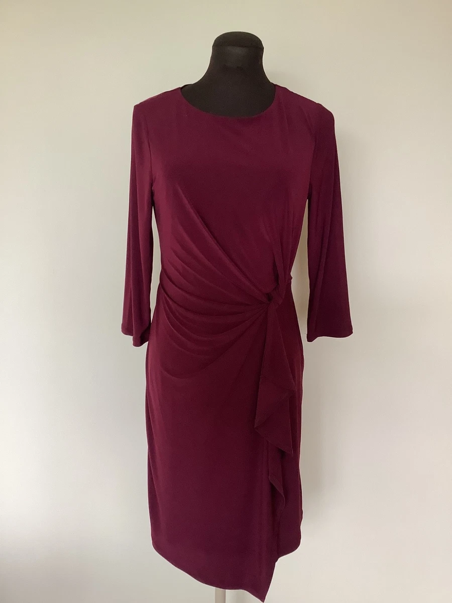 ladies dresses roman Dress Roman Jackets Ladies In Ancient Rome Roman Ladies Dresses And Jackets Roman Empire