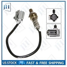 Oem Upstream 02 Oxygen O2 Sensor For 1996-2001 Dodge Ram 1500 5.2l 5.9l 3.9l