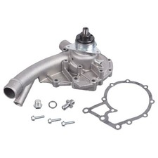 Pompe à essence Mercedes 190