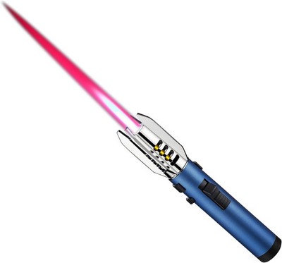 2026 NEW Lux Blaze Lighter, Luxblaze Plasma Lighter, Adjustable Windproof Torch