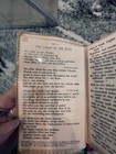 New St. Joseph Daily Missal and Hymnal 1960’s No Writing In It — photo 9