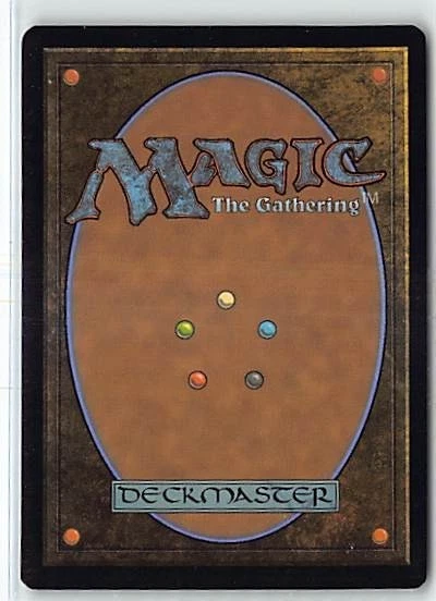 MTG Fallout Foil Extended Art Rare #366 MP-HP Codsworth, Handy Helper - Image 2 of 2