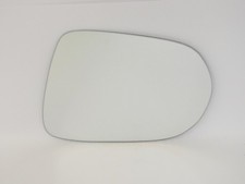Retroviseur droit (ou coque) Lexus RX