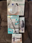 VACUUM WET/DRY MOP, 2in1 Cordless Vac,Handheld Vac, RoboVAC. ALL 4 for 1 PRICE. 