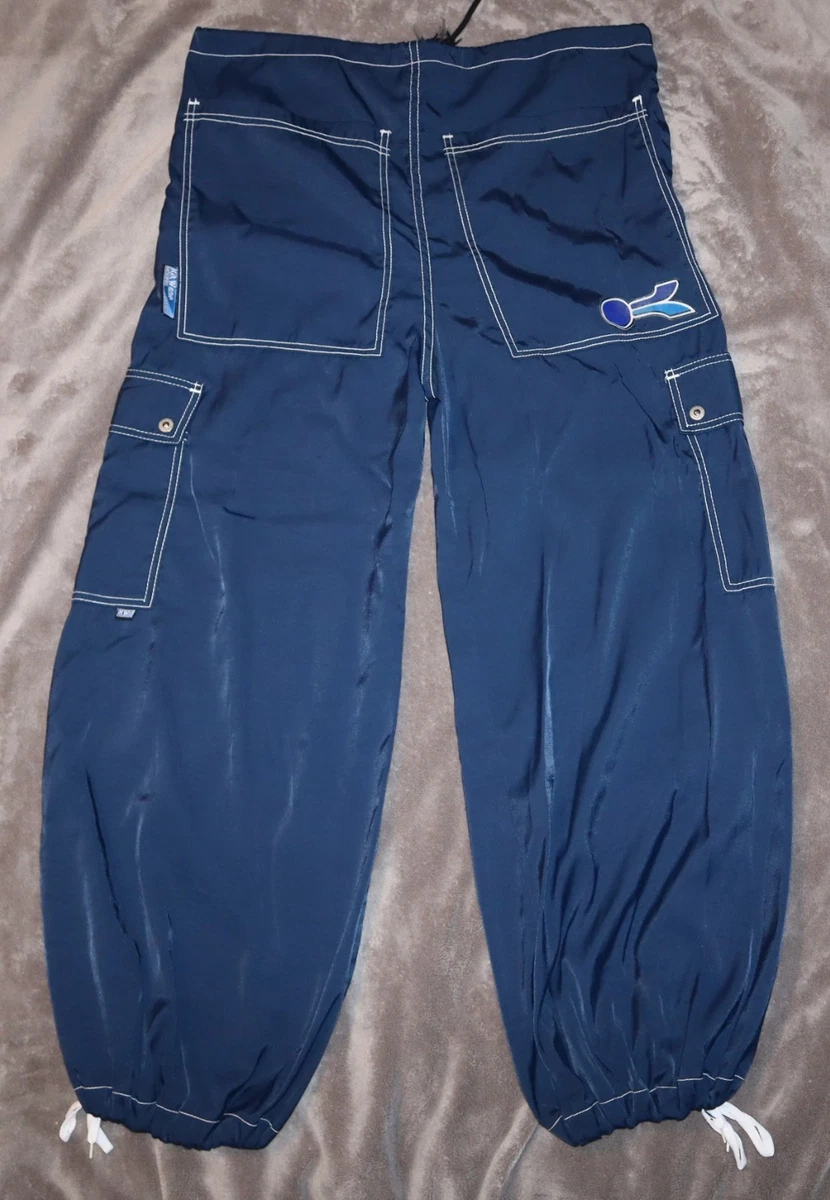 Kikwear Pants for Men for sale - eBay