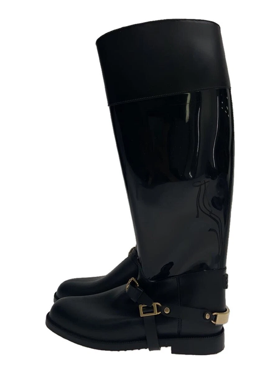Jimmy Choo Rubber Boots for Women for sale | eBay