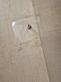 Sega CD Model 2 System Base Extender W/ Plate for Genesis 1 Console