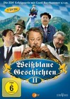 Bild 1 von 4