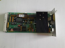 Haas Laser Inv 18-11-12-BS V1.1