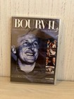 DVD 📀 Le Corniaud Bourvil , Louis De Funes , Gerard Oury - neuf sous blister