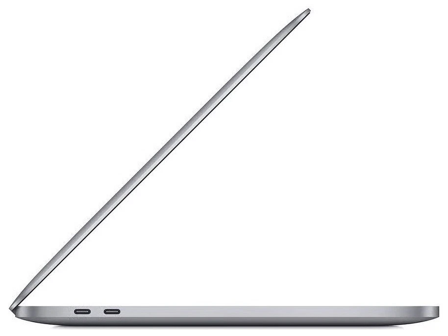 Apple MacBook Air 13" M1 · 16GB · 256GB, photo 4 sur 5