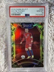 Wayne Rooney | eBay