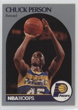 Click to enlarge Chuck Person