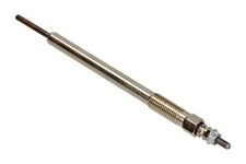 Bougies de préchauffage Toyota VERSO
