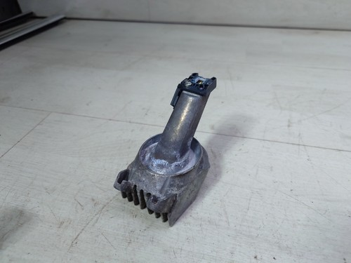 Original BMW 5er F07 F10 F11 Scheinwerfer LED Tagfahrlicht Modul Ring Lampe