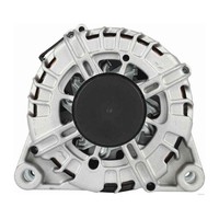 Herth+Buss Lichtmaschine 14V 180A FüR Ford Galaxy III Mondeo V S-MAX 2.0 Tdci