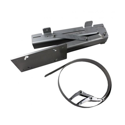 Optex RLS-SB Adjustable Angle Mounting Bracket
