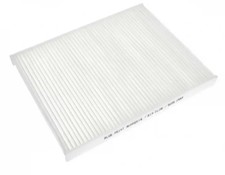 Innenraumfilter Pollenfilter ADM52518 BLUE PRINT für FORD FIESTA VI ECOSPORT