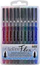 Uchida Le Pen 10/Pkg-Primary