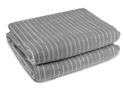 Dometic Rarotonga FTT 601 Fleece Zeltteppich/Picknickteppich 255x415cm 9120001495