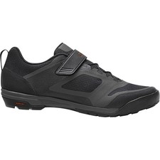 Giro Ventana Fastlace Cycling Shoe