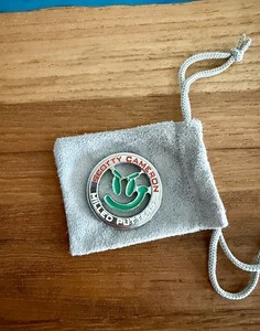 Scotty Cameron Coins | eBay