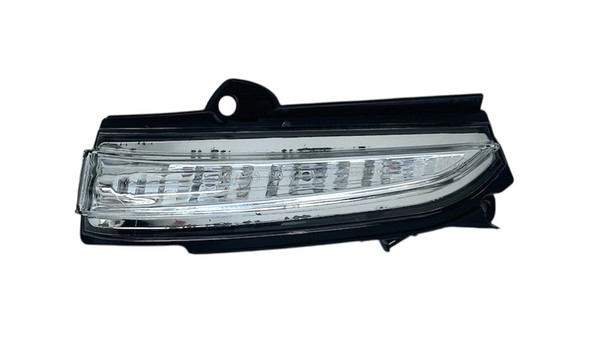 Blinker Blinkerleuchte Spiegelblinker Links FüR Ford Mondeo V Ab 2014--image