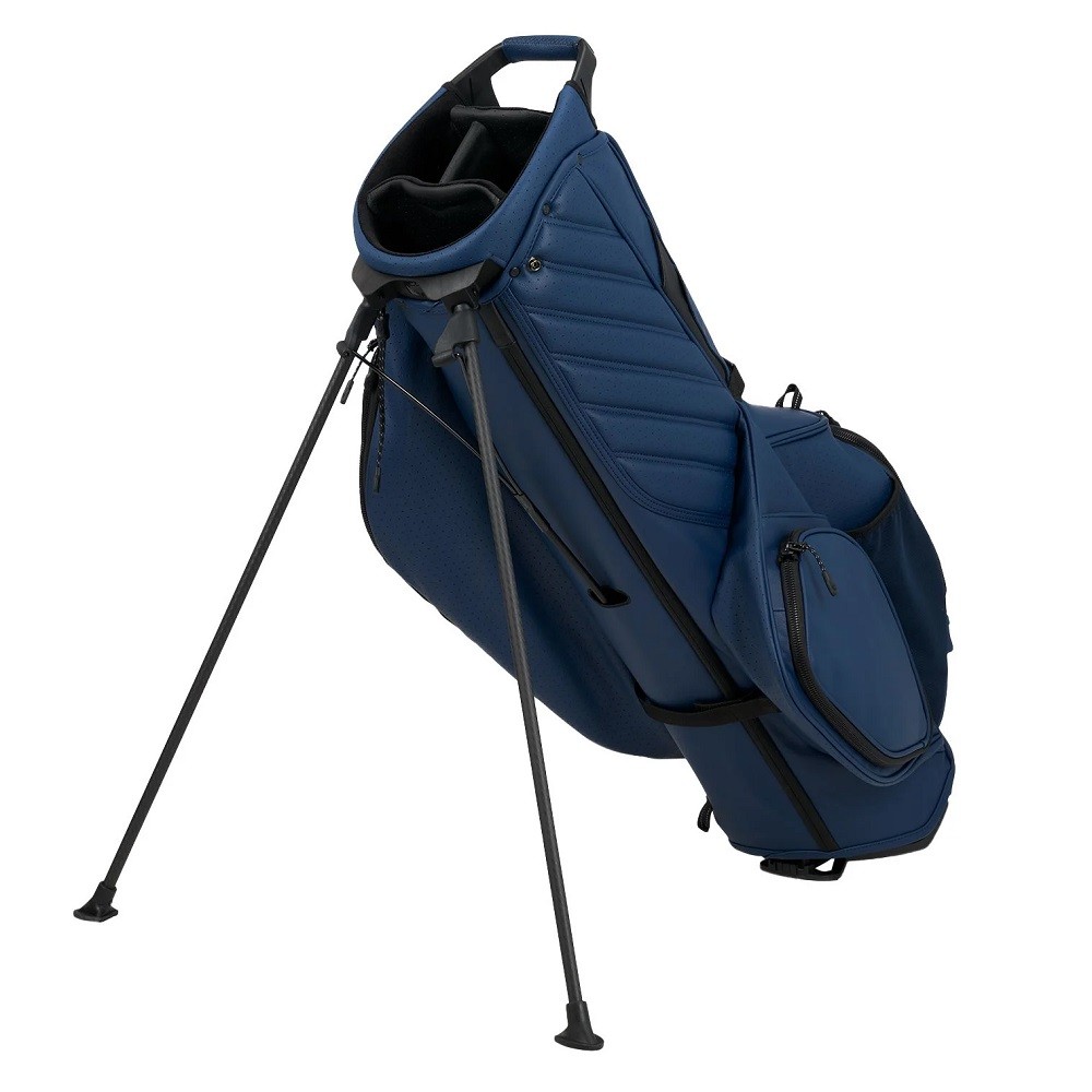 OGIO SHADOW Golf Stand Bag